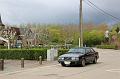 MG Bloesemrit op 24-4-2016 org. Jos&Marie-lou  (183)